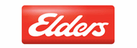 agency-logo