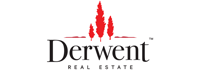 agency-logo