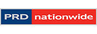 agency-logo