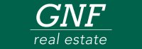 agency-logo