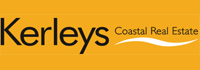 agency-logo