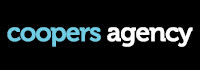 agency-logo
