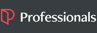 agency-logo