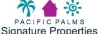agency-logo