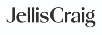 agency-logo