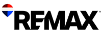 agency-logo