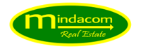 agency-logo