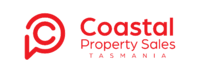 agency-logo