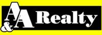 agency-logo