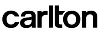 agency-logo