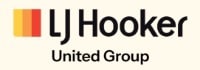 agency-logo
