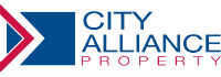 agency-logo