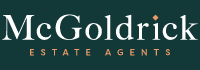 McGoldrick Estate Agents McGoldrick Estate Agents