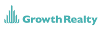 GROWTH REALTY GROWTH REALTY