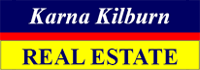 KARNA KILBURN RENTALS & SALES KARNA KILBURN RENTALS & SALES