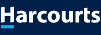 Harcourts Laurieton Harcourts Laurieton