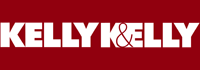 Gordon Kelly
