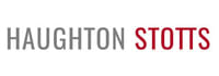 Haughton Stotts Real Estate Haughton Stotts Real Estate