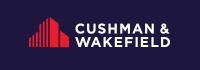 Cushman & Wakefield Melbourne Cushman & Wakefield Melbourne