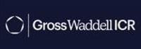 Gross Waddell ICR Pty Ltd Gross Waddell ICR Pty Ltd