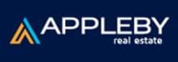 Appleby Real Estate Appleby Real Estate