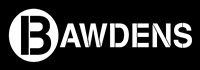Bawdens Bawdens