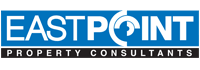 Eastpoint Property Consultants Eastpoint Property Consultants