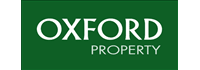 Oxford Property Oxford Property