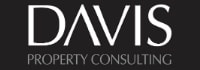 Davis Property Consulting Davis Property Consulting