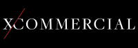 X Commercial South Sydney | Inner West X Commercial South Sydney | Inner West