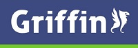 Griffin Property Commercial and Industrial Griffin Property Commercial and Industrial