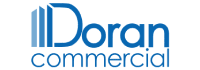 Doran Commercial Doran Commercial