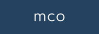 MCO Sales & Leasing MCO Sales & Leasing