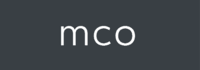 MCO Sales & Leasing MCO Sales & Leasing