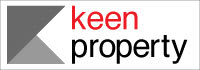 Darren Keen Darren Keen