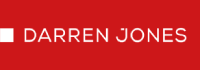 Darren Jones Real Estate Darren Jones Real Estate