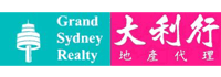 Grand Sydney Realty Grand Sydney Realty
