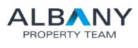 Albany Property Team