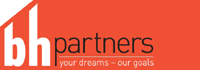 BH Partners - RLA 46286 BH Partners - RLA 46286