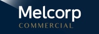 Melcorp Real Estate Melcorp Real Estate