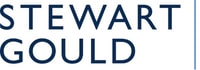 Stewart Gould Real Estate Stewart Gould Real Estate