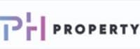 PH Property PH Property