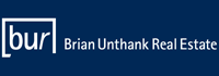 Bart Hanrahan
