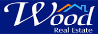 Wood Real Estate Wood Real Estate