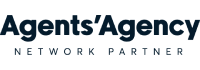 Agents'Agency Network Partners Agents'Agency Network Partners