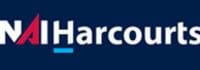 Harcourts Property Centre Harcourts Property Centre