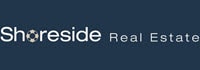 Shoreside Real Estate Shoreside Real Estate