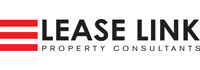 Lease Link Lease Link