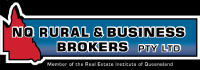 N.Q. Rural & Business Brokers N.Q. Rural & Business Brokers