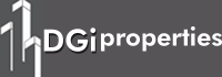 DGi Properties DGi Properties